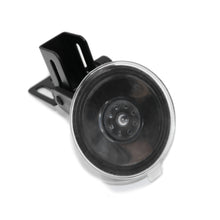 Load image into Gallery viewer, Adjustable Bracket Light Holder with Upgraded Large Vacuum Suction Cup
