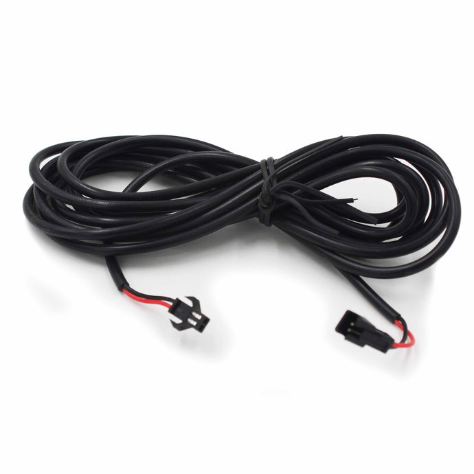 Extension Wire 3M Replacement