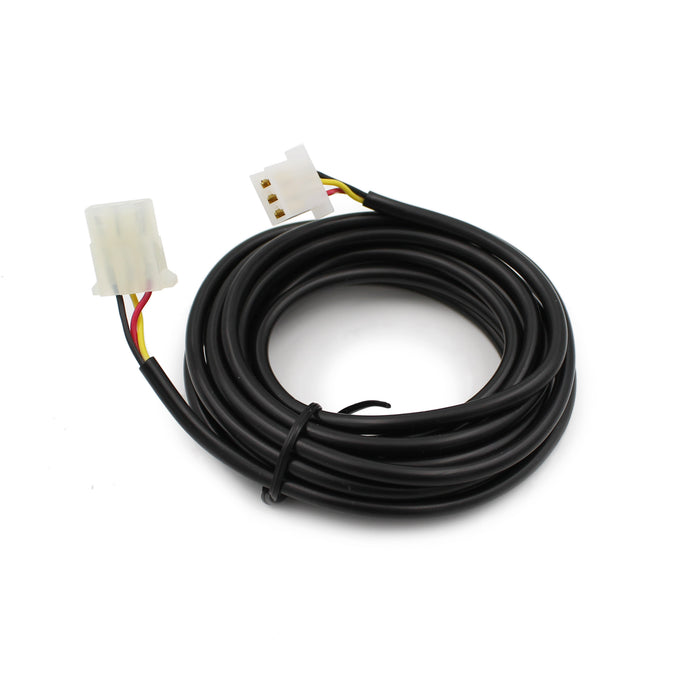 6.5FT 2M / 10FT 3M Extension Cable Wire Cord