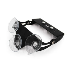 Load image into Gallery viewer, Adjustable Bracket Light Holder
