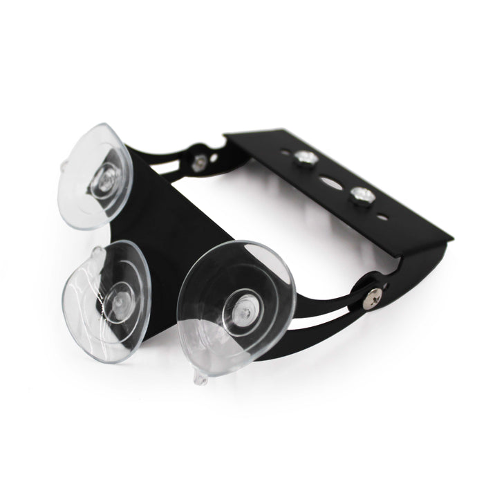 Adjustable Bracket Light Holder