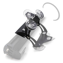 Load image into Gallery viewer, Adjustable Bracket Light Holder
