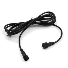 Load image into Gallery viewer, Extension Cable Wire Cord 10FT 3M 3Pin
